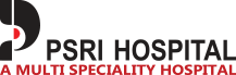 PSRI