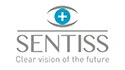 Sentiss