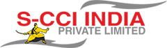 SCCI